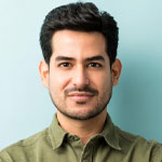 DMI Pachuca Diagnóstico Maxilofacial por Imágenes