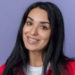 DMI Pachuca Diagnóstico Maxilofacial por Imágenes