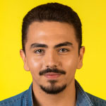 DMI Pachuca Diagnóstico Maxilofacial por Imágenes