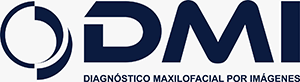 DMI Pachuca Diagnóstico Maxilofacial por Imágenes
